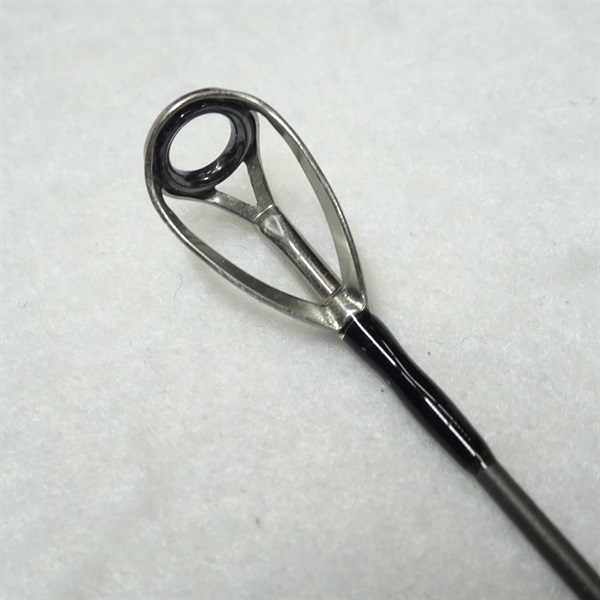 ２０スワットＳＷ１１６３Ｓ－Ｗ